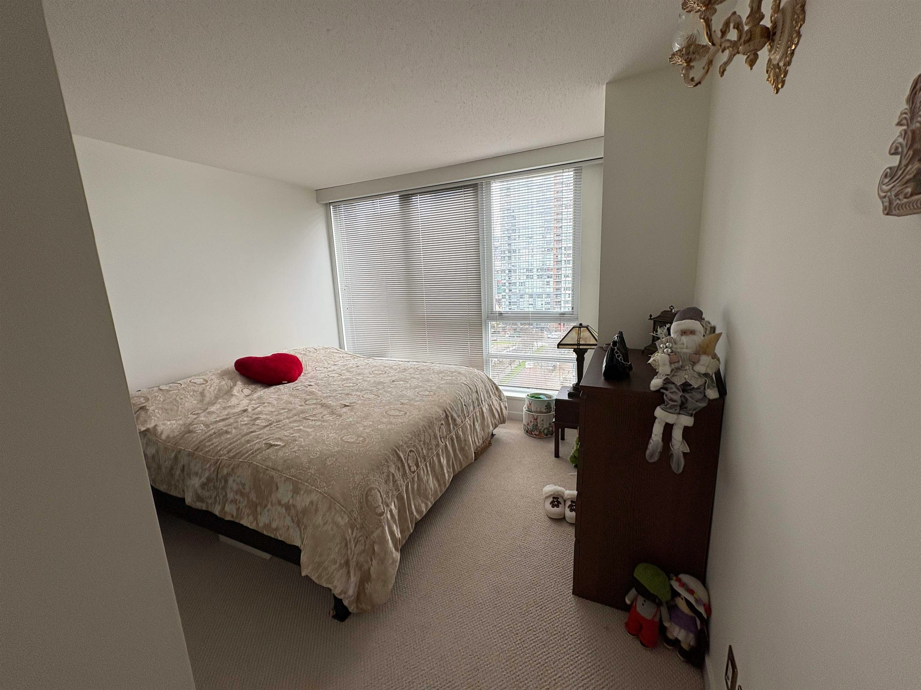 1106-980 Cooperage Way, Vancouver, BC, V6B 0C3 - 5