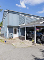 1 3168 268th Street