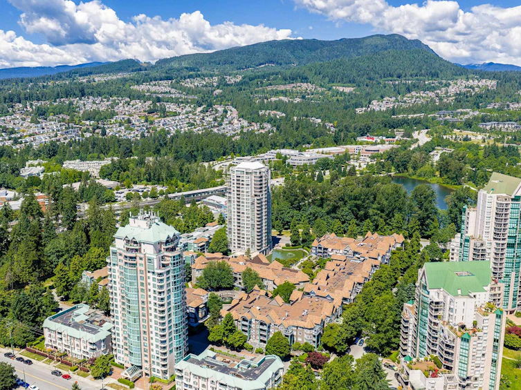 202-3075 Primrose Lane, Coquitlam, BC, V3B 7S2 - 37