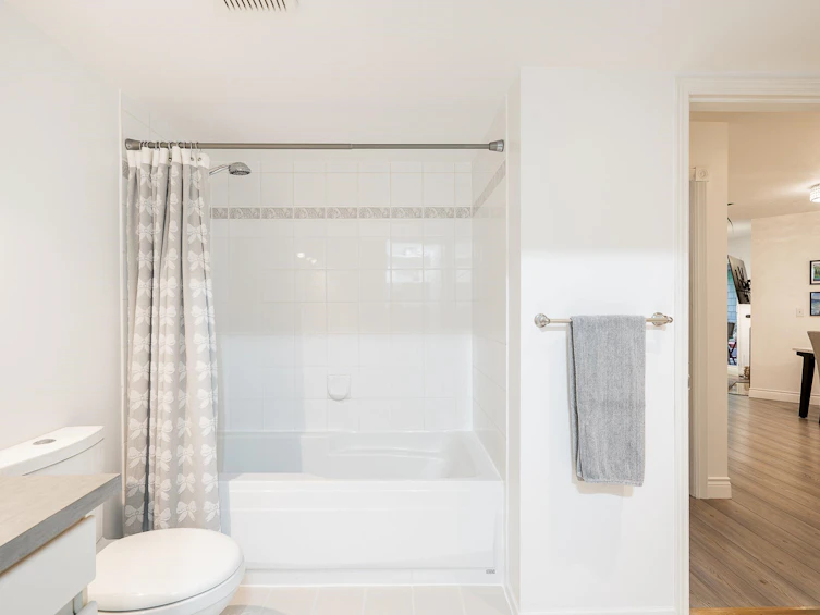 202-3075 Primrose Lane, Coquitlam, BC, V3B 7S2 - 22