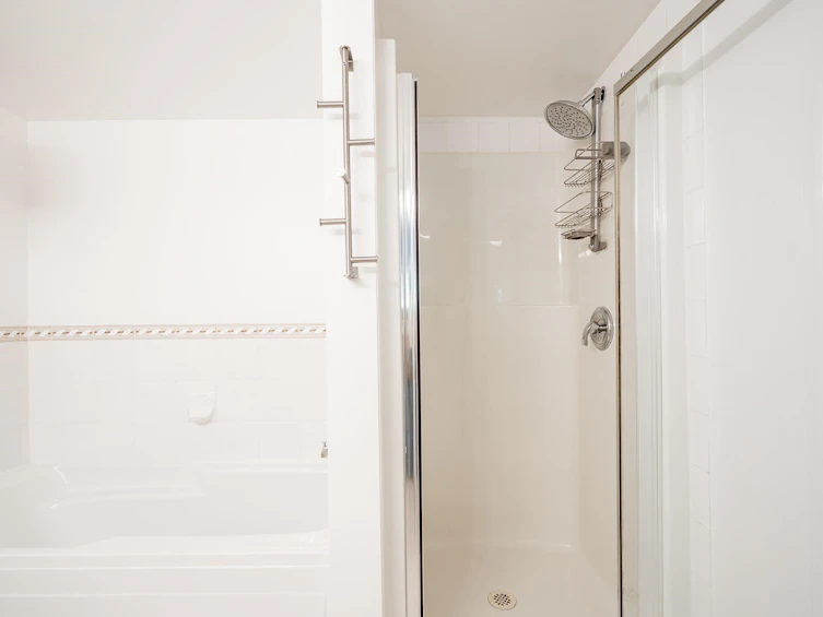 202-3075 Primrose Lane, Coquitlam, BC, V3B 7S2 - 19