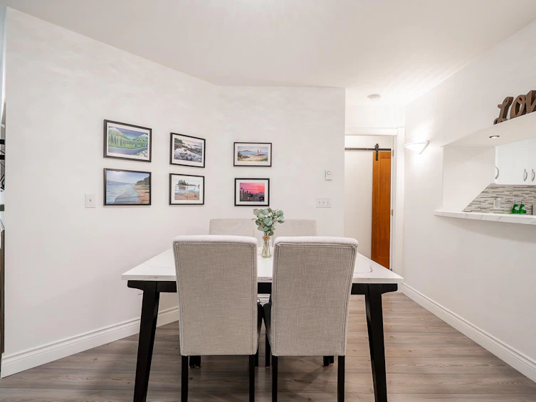 202-3075 Primrose Lane, Coquitlam, BC, V3B 7S2 - 6