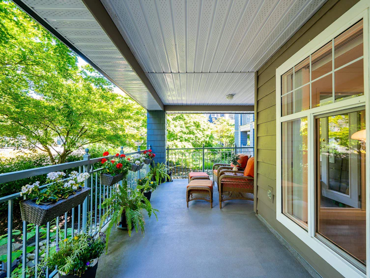 202-3075 Primrose Lane, Coquitlam, BC, V3B 7S2 - 13