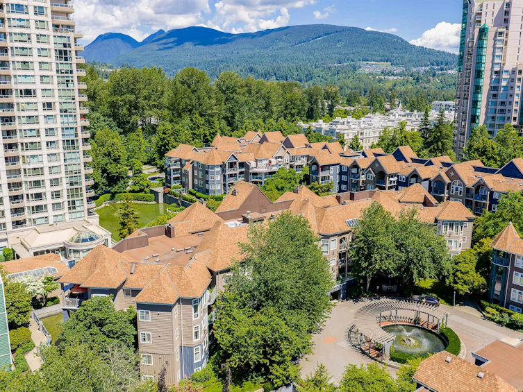 202-3075 Primrose Lane, Coquitlam, BC, V3B 7S2 - 35