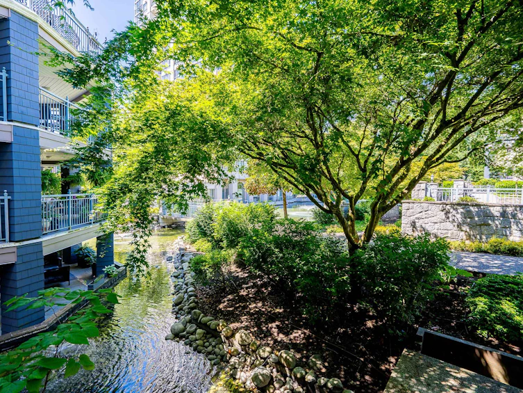 202-3075 Primrose Lane, Coquitlam, BC, V3B 7S2 - 14