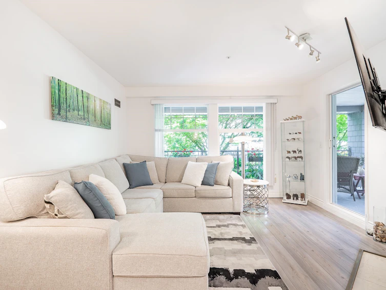 202-3075 Primrose Lane, Coquitlam, BC, V3B 7S2 - 8