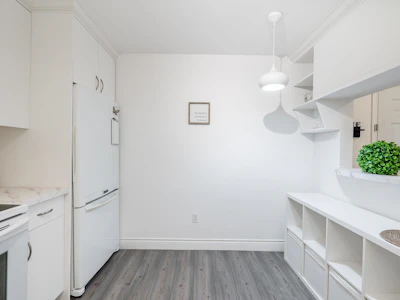 202-3075 Primrose Lane - 5