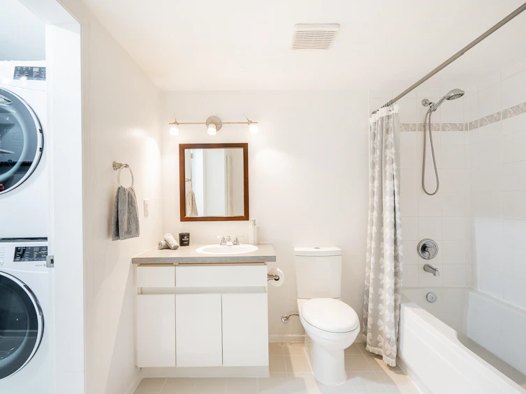 202-3075 Primrose Lane, Coquitlam, BC, V3B 7S2 - 21