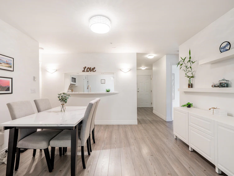 202-3075 Primrose Lane, Coquitlam, BC, V3B 7S2 - 7