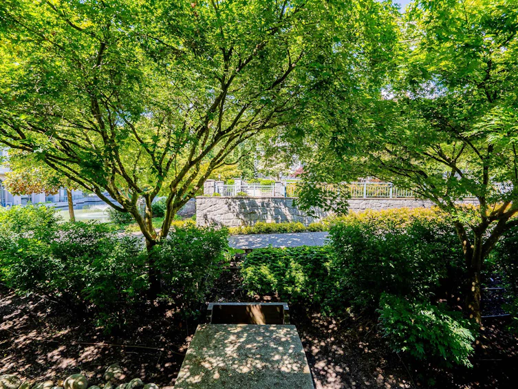 202-3075 Primrose Lane, Coquitlam, BC, V3B 7S2 - 15