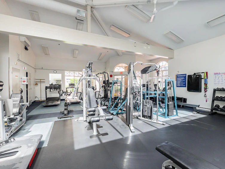 202-3075 Primrose Lane, Coquitlam, BC, V3B 7S2 - 32