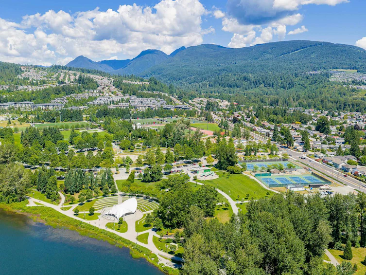 202-3075 Primrose Lane, Coquitlam, BC, V3B 7S2 - 38