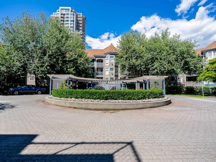 202-3075 Primrose Lane, Coquitlam, BC, V3B 7S2 - 24