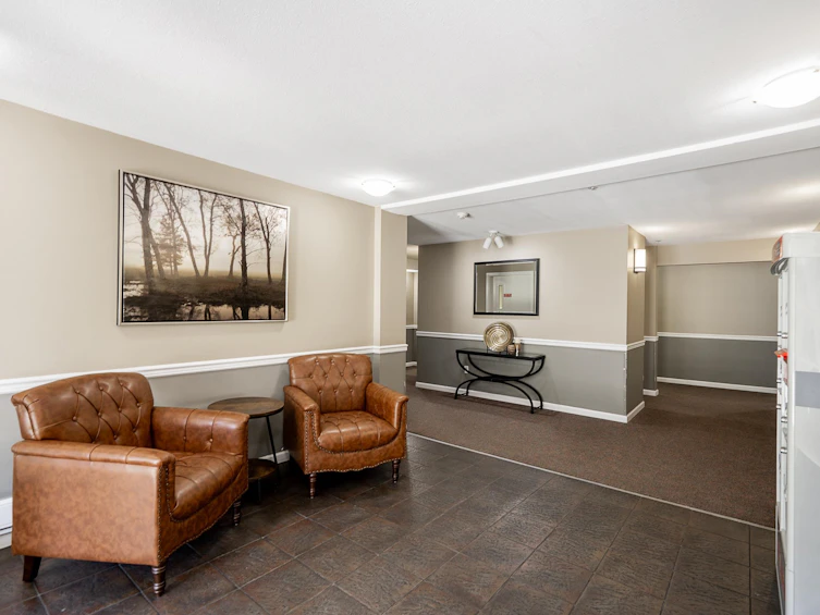 202-3075 Primrose Lane, Coquitlam, BC, V3B 7S2 - 28