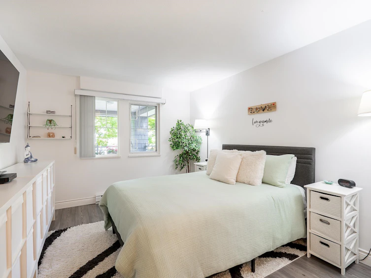 202-3075 Primrose Lane, Coquitlam, BC, V3B 7S2 - 17