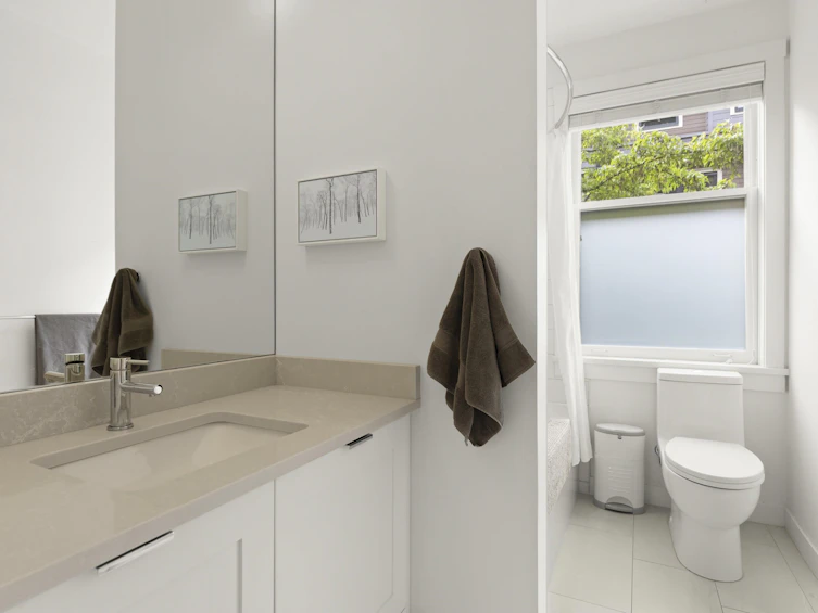100-1872 Parker Street, Vancouver, BC, V5L 2K9 - 24