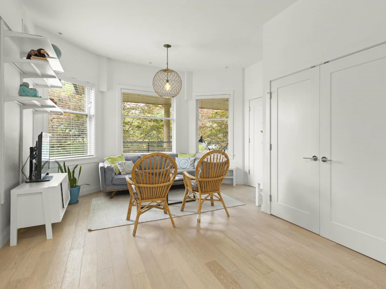 100-1872 Parker Street, Vancouver, BC, V5L 2K9 - 6