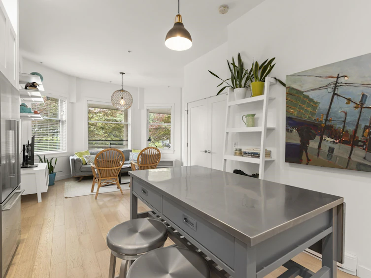 100-1872 Parker Street, Vancouver, BC, V5L 2K9 - 13