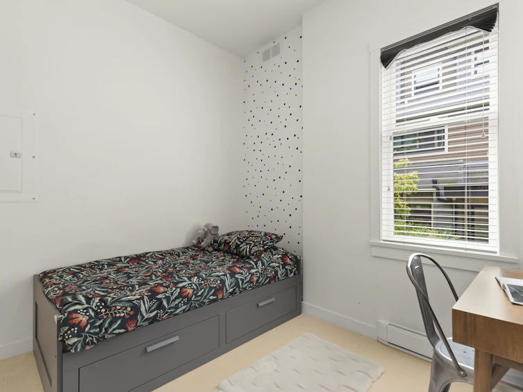 100-1872 Parker Street, Vancouver, BC, V5L 2K9 - 23