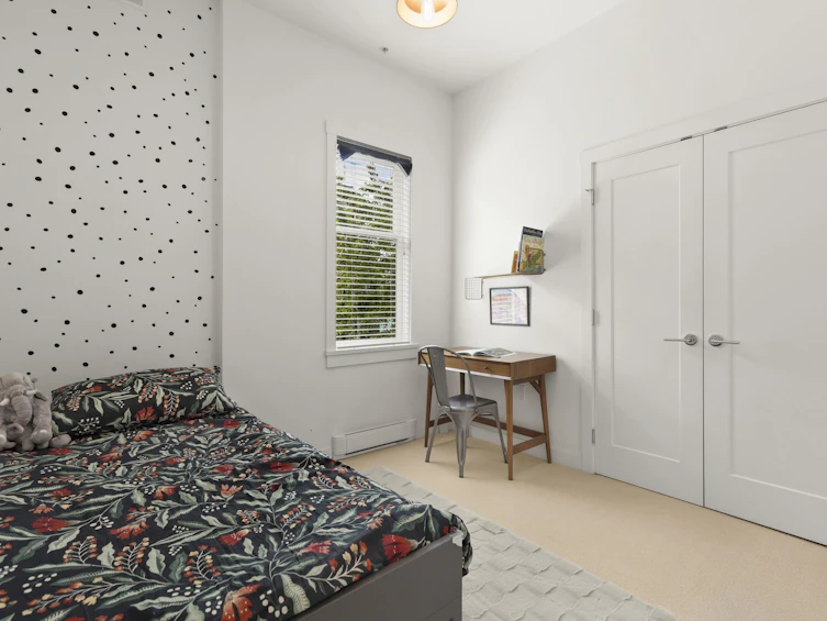 100-1872 Parker Street, Vancouver, BC, V5L 2K9 - 22