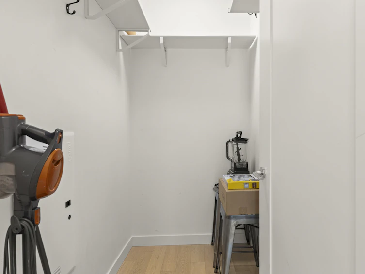 100-1872 Parker Street, Vancouver, BC, V5L 2K9 - 28