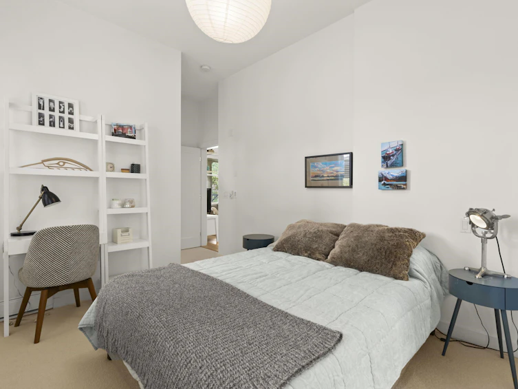 100-1872 Parker Street, Vancouver, BC, V5L 2K9 - 21