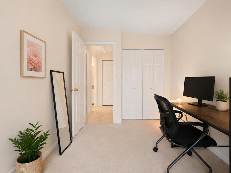 108-3250 W Broadway, Vancouver, BC, V6K 2H4 - 20