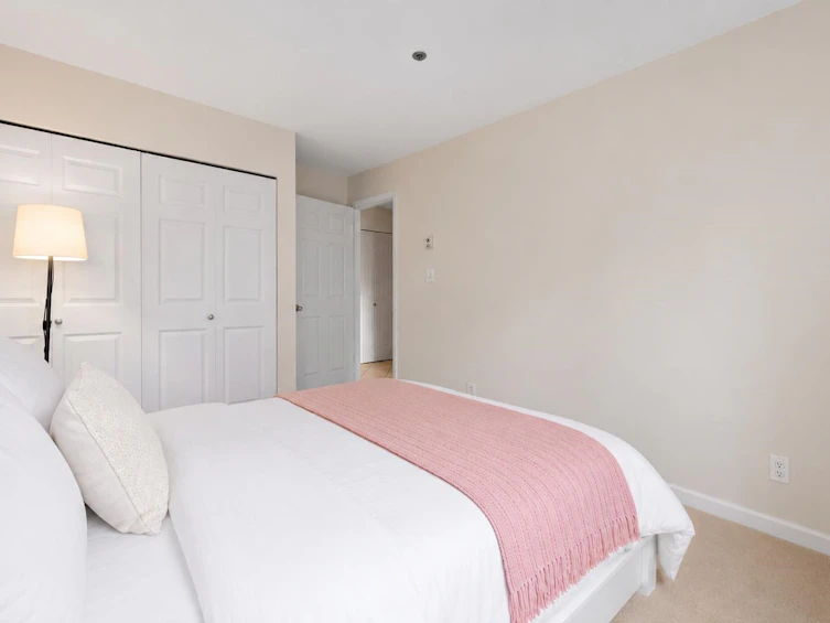 108-3250 W Broadway, Vancouver, BC, V6K 2H4 - 17