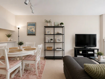 108-3250 W Broadway - 4
