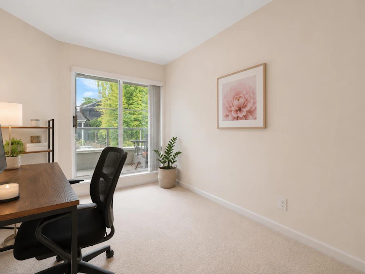 108-3250 W Broadway, Vancouver, BC, V6K 2H4 - 19