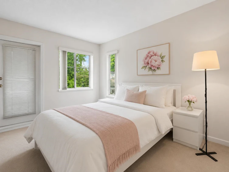 108-3250 W Broadway, Vancouver, BC, V6K 2H4 - 18