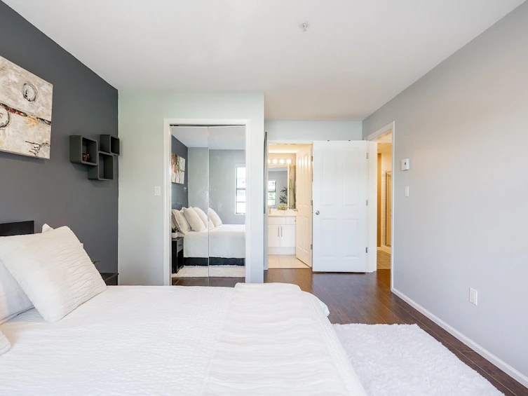 204-260 Newport Drive, Port Moody, BC, V3H 5C6 - 14