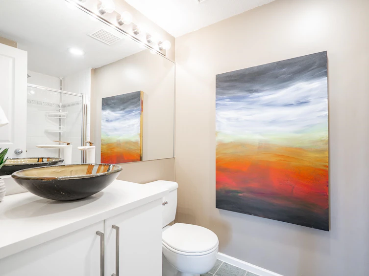 204-260 Newport Drive, Port Moody, BC, V3H 5C6 - 17