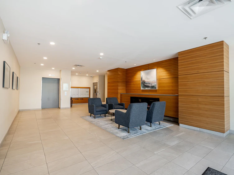 204-260 Newport Drive, Port Moody, BC, V3H 5C6 - 24