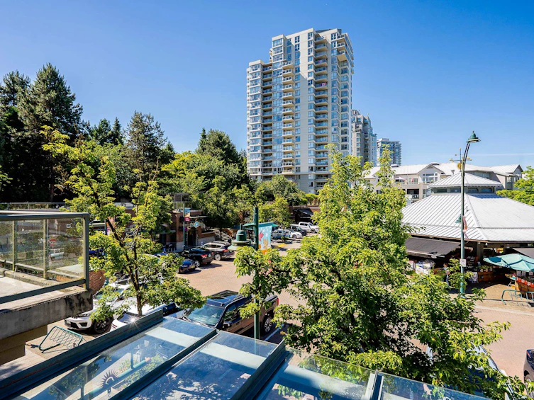204-260 Newport Drive, Port Moody, BC, V3H 5C6 - 11