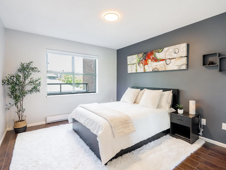 204-260 Newport Drive, Port Moody, BC, V3H 5C6 - 13