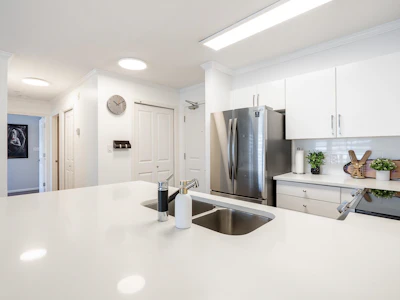 204-260 Newport Drive - 5