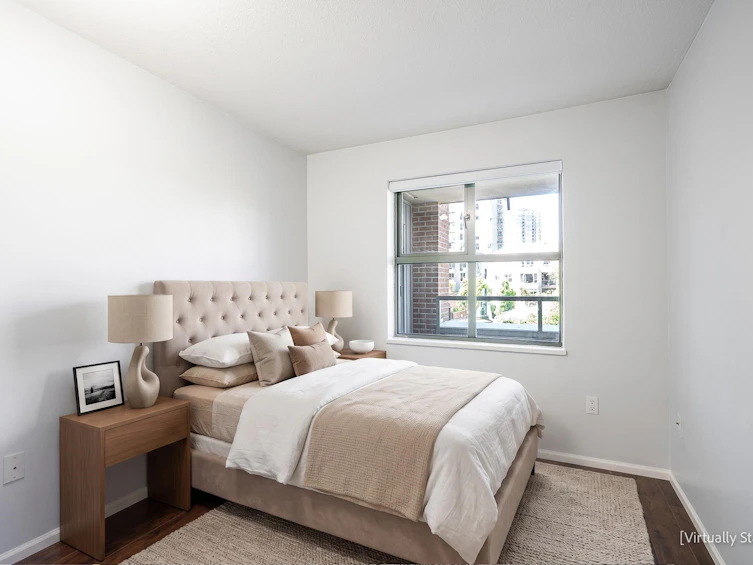 204-260 Newport Drive, Port Moody, BC, V3H 5C6 - 16