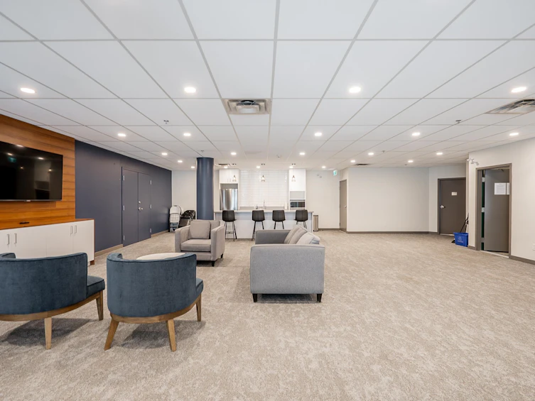 204-260 Newport Drive, Port Moody, BC, V3H 5C6 - 22