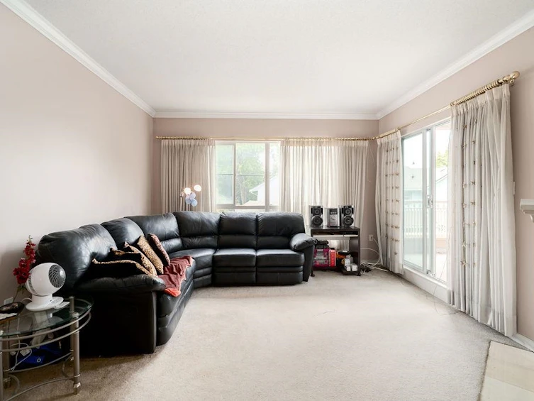 218-8775 Jones Road, Richmond, BC, V6Y 3Y9 - 10