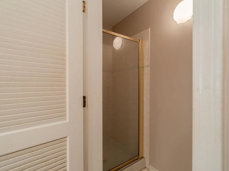 218-8775 Jones Road, Richmond, BC, V6Y 3Y9 - 15