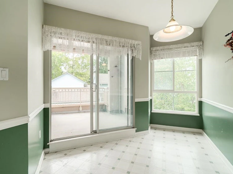 218-8775 Jones Road, Richmond, BC, V6Y 3Y9 - 8