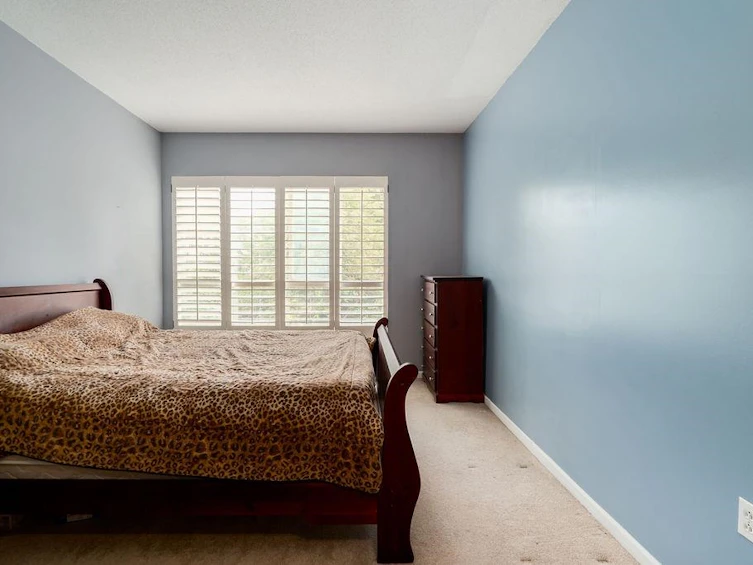 218-8775 Jones Road, Richmond, BC, V6Y 3Y9 - 13