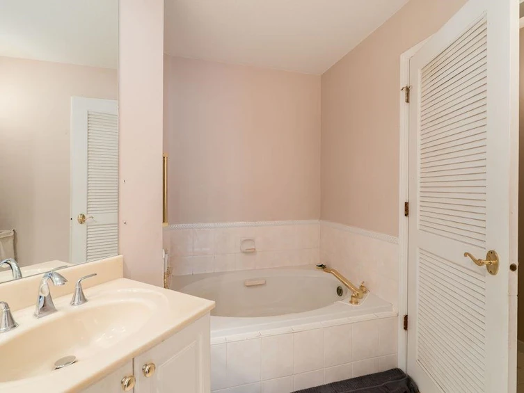 218-8775 Jones Road, Richmond, BC, V6Y 3Y9 - 14