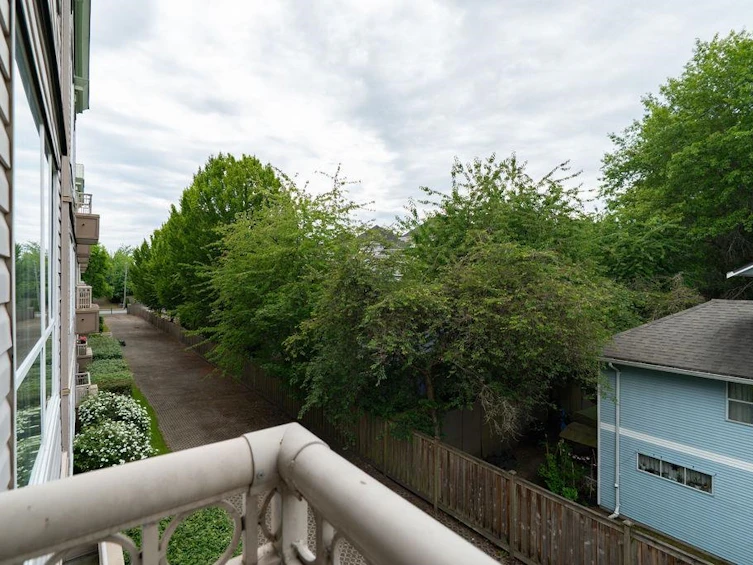 218-8775 Jones Road, Richmond, BC, V6Y 3Y9 - 21