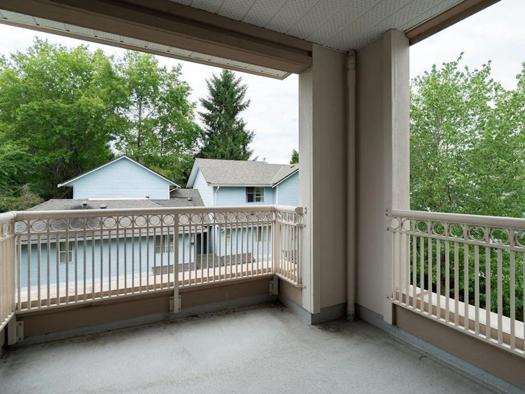 218-8775 Jones Road, Richmond, BC, V6Y 3Y9 - 22