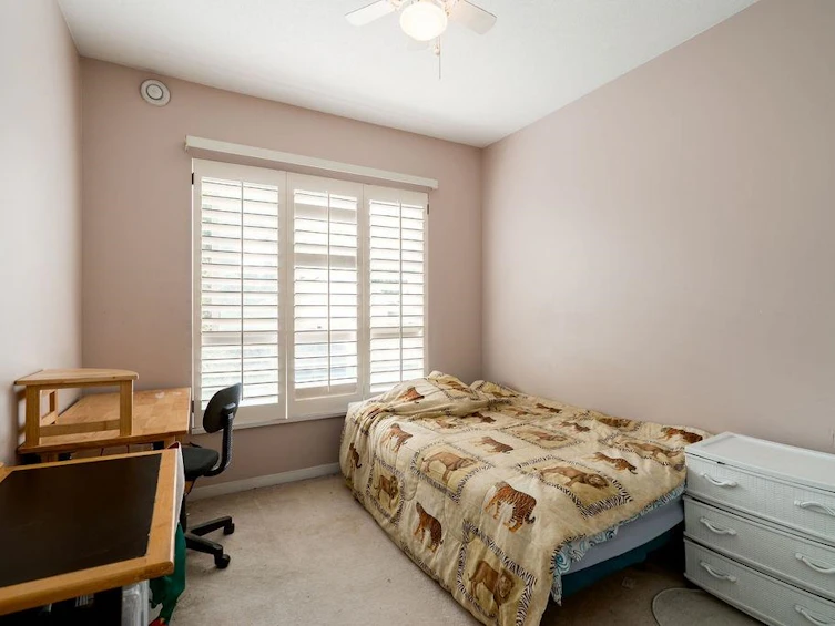 218-8775 Jones Road, Richmond, BC, V6Y 3Y9 - 16