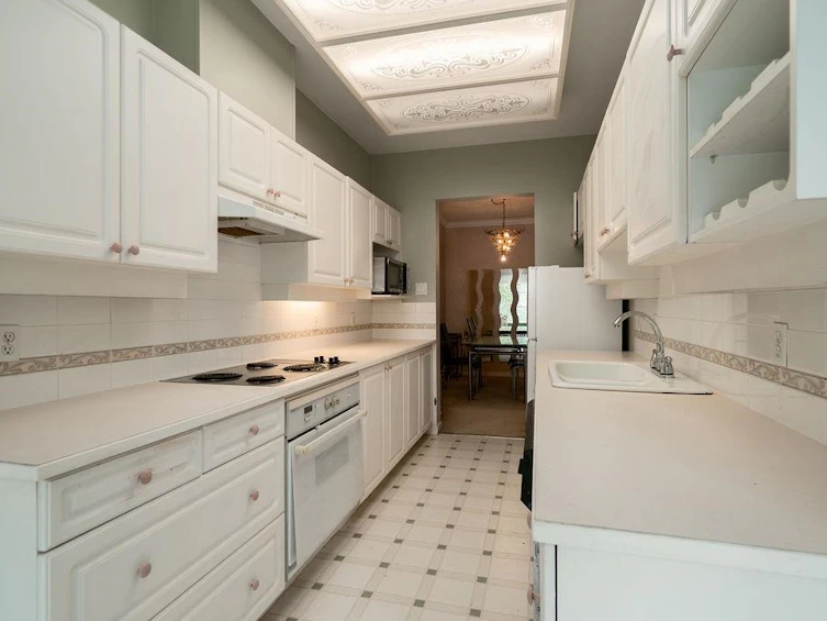218-8775 Jones Road, Richmond, BC, V6Y 3Y9 - 7