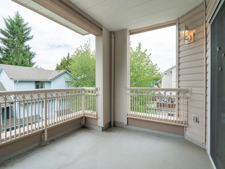 218-8775 Jones Road, Richmond, BC, V6Y 3Y9 - 20