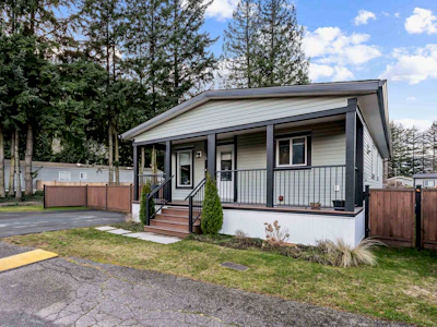 18-63071 Flood Hope Road - 2